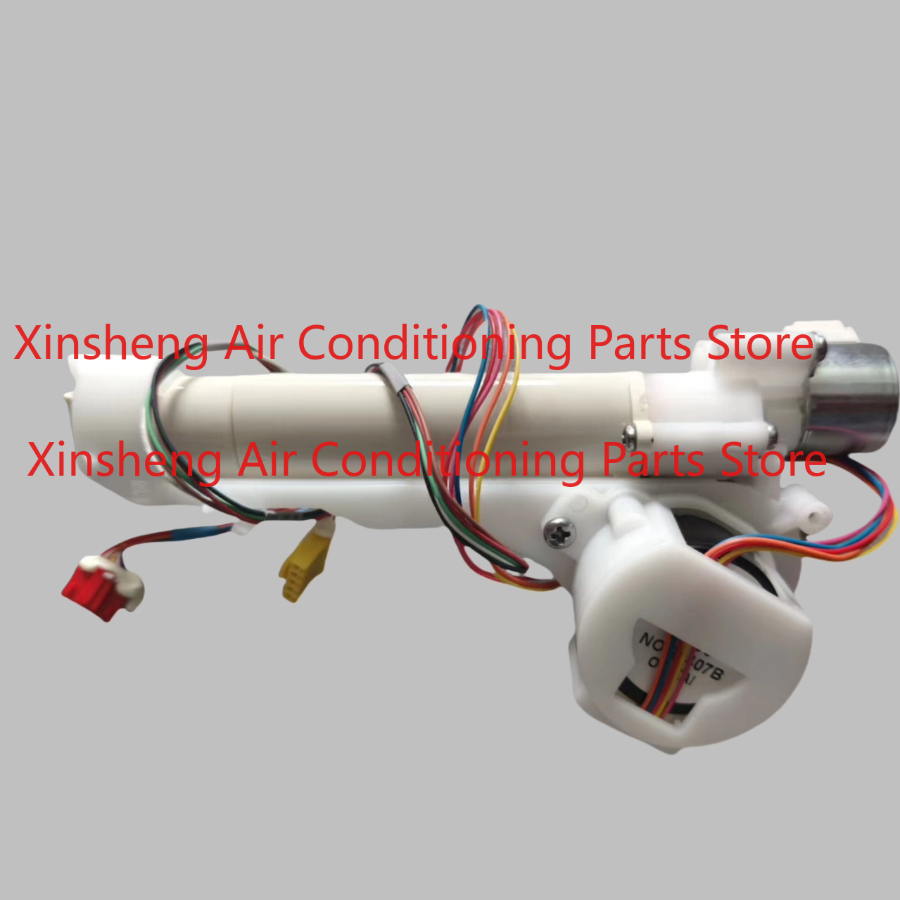 Adecuado para adaptar los acce - Smart Accessories reseña y precio