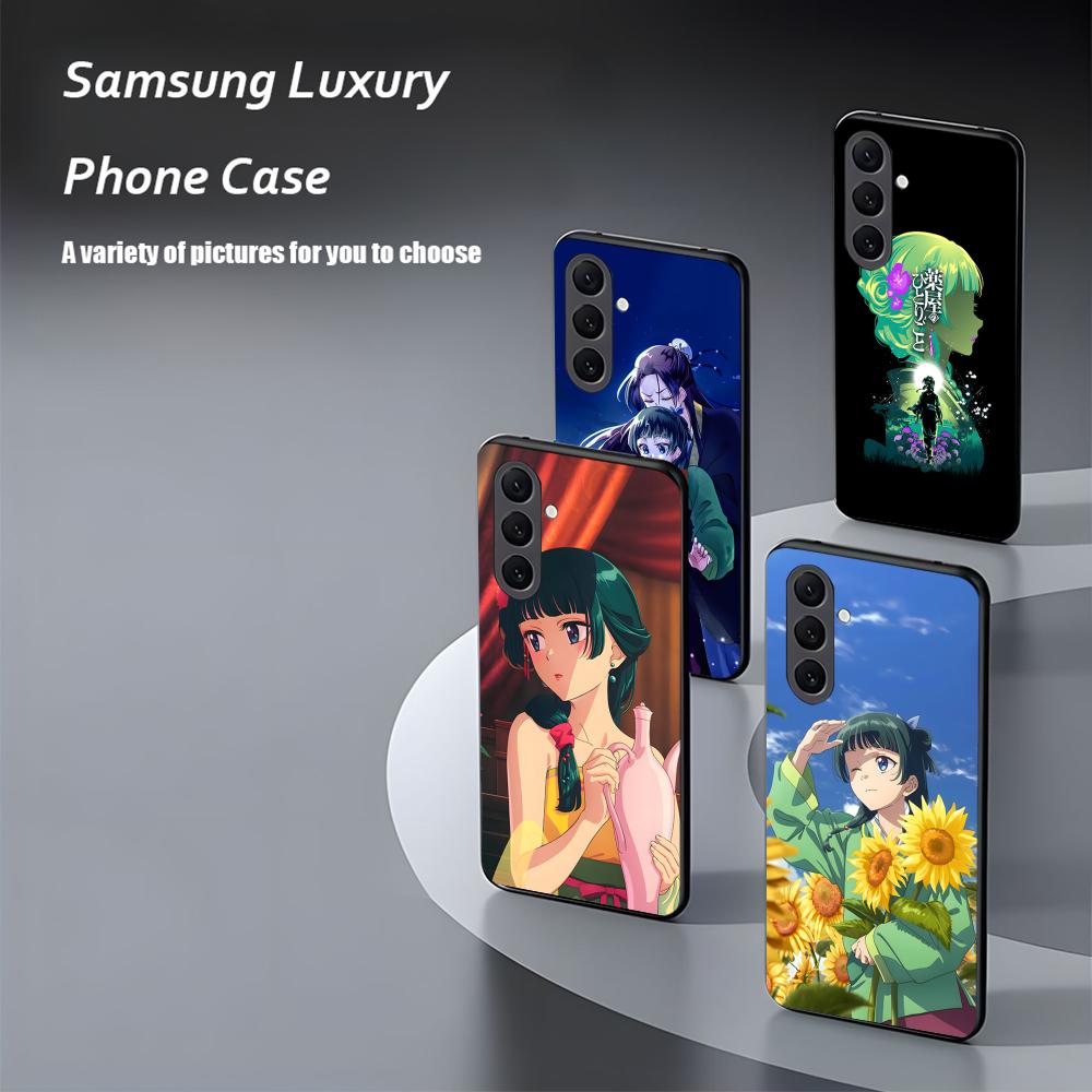 Funda de teléfono Apothecary D - Samsung Galaxy S24 reseña y precio