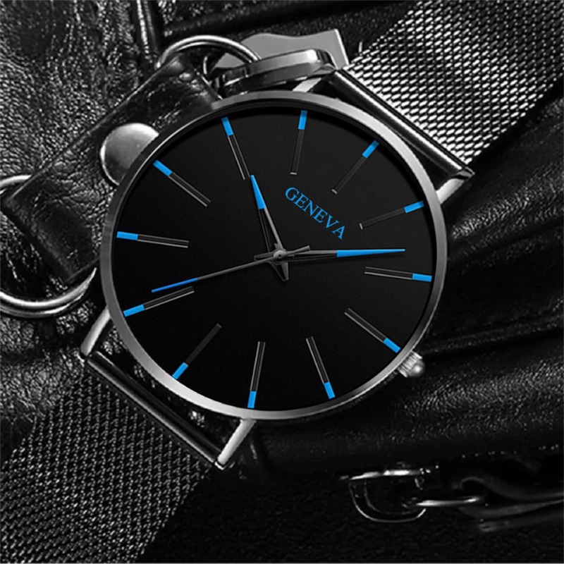 Juego de 4 piezas: nuevo y ele - Best Smartwatch Accessories reseña y precio