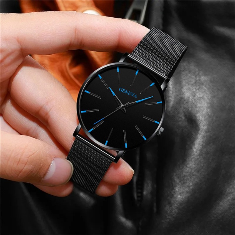Juego de 4 piezas: nuevo y ele - Best Smartwatch Accessories reseña y precio