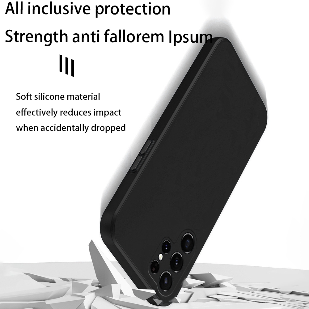 Juego r-royale c-clash funda d - Xiaomi Redmi Note 13 reseña y precio